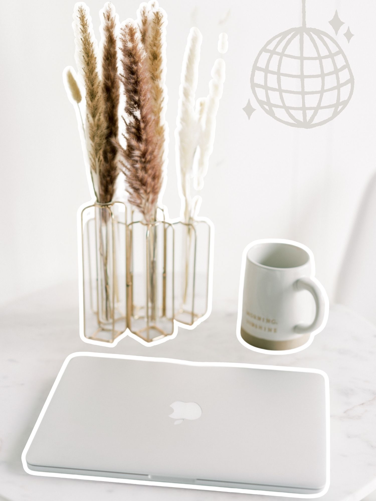 the truth about messy action and your content